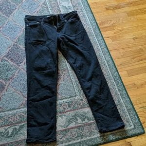 Men's Jeans